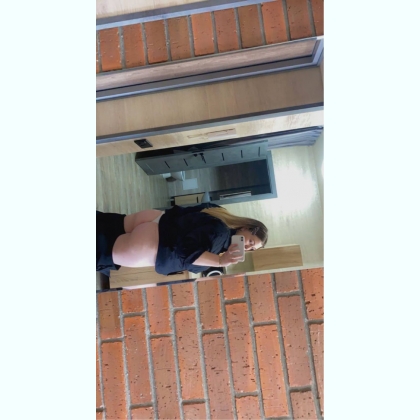 �o� ����� ������ ��� ������ ��� ������ �� k��e�� ���� ����� ���������