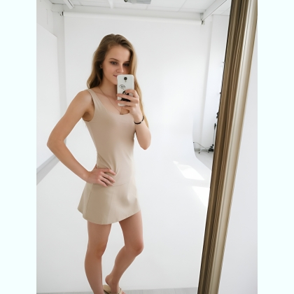 ��� �������� ��������� 