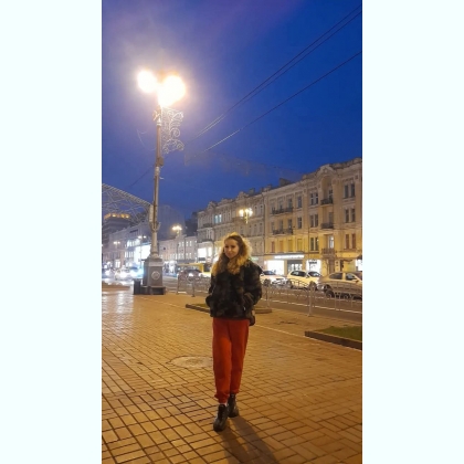 �������� �������� ����������� �������  � �����  ������