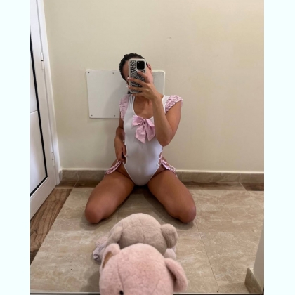 ������� ������ ��� ������ ������� ������� �� �����. ��� ���������