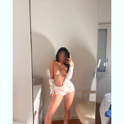 ��� ��� ��� ����� ��������� ������� ������� � �����.������ ��� �������