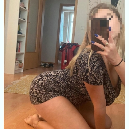 ����������� ��������, � �y��� �������� � �o�a�� �� ��� c�������. ����