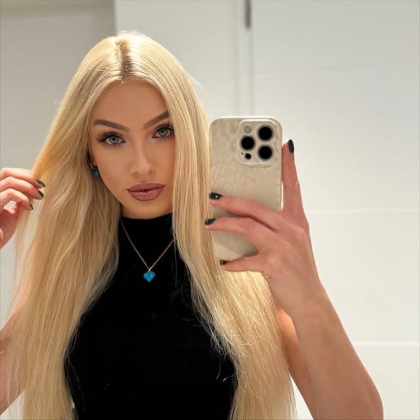 ������ �������� ���������, ����������