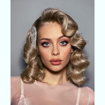� ����, ��� �� ������ �������� ������� ������������ 