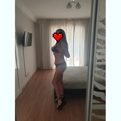 ���� ���. ���� �.�.� � ��� ����. �� ����� .