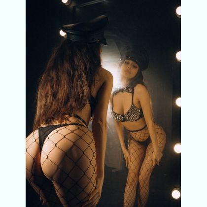 �������� ������� ��� ���������� �.�����������