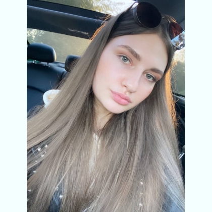 ��� ������ ���� � �������������