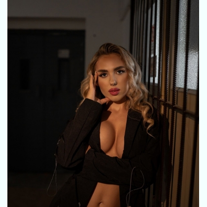 �������� ������������ � ����������  �����������
