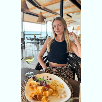 � ������� ������ ����