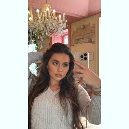 � ��������� ���� �� ��� ��������� ���