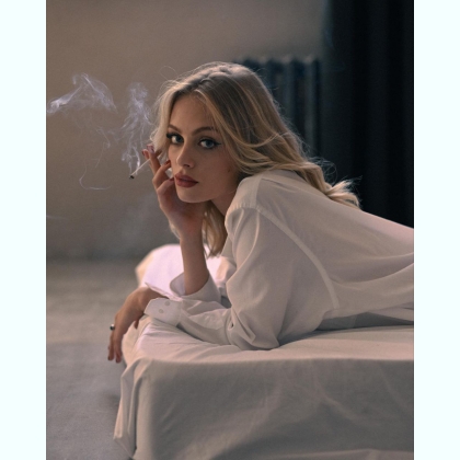 � ����, ��� �� ������ �������� ������� ������������ 