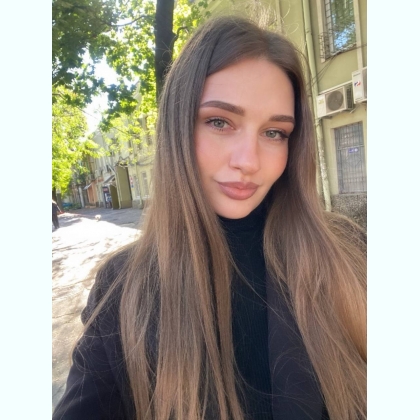 ������ �������� ��������������