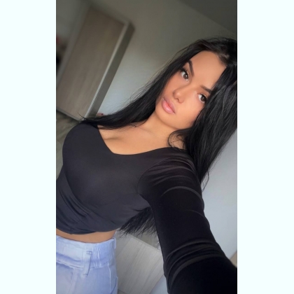 ������ �������� 