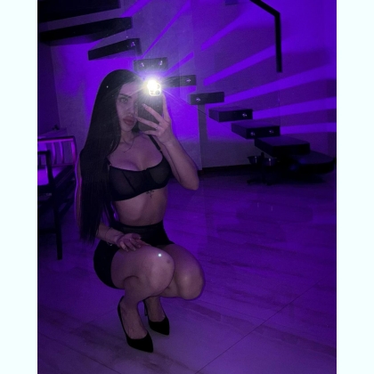 ��������� ��� �� �����..