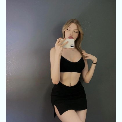 � ������ ���� ������ ������ � ����� �����