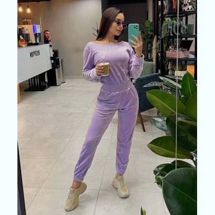 � ������� ��������� � �����������