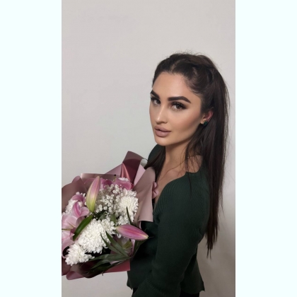 ����� ��� ������, ������ �����, ���� 