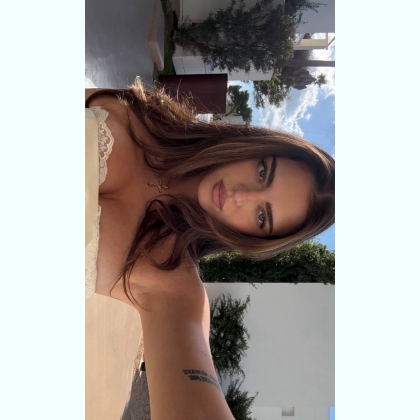 � ������ ���������, � ������� ����� �������� ���������