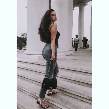 � ������ ��������� ������� � ����