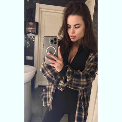 ������� �������� �� ���, ����� ������