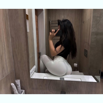 ���� �� ����.. ����� ������.. ���� ������....���� ����