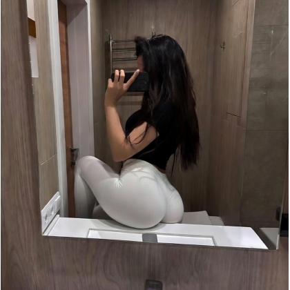 ���� �� ����.. ����� ������.. ���� ������....���� ����.