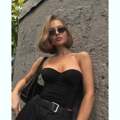 ��� ������ ������������� 