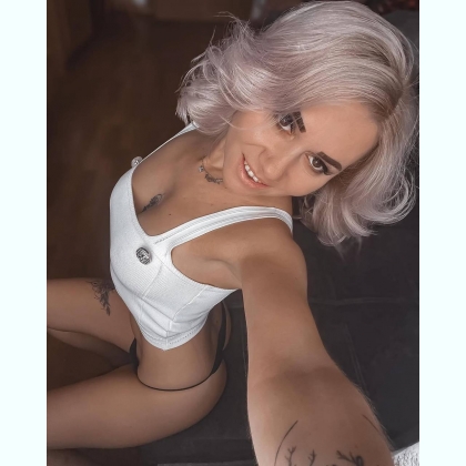 ��������� � ��������� ������ ���������� � ��������