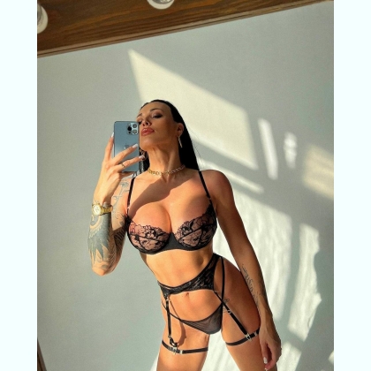 ������ ������������ � ������ � ���� 