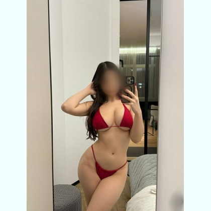 ���� ��������� ��� �O������ _���A  