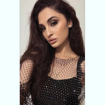 � ������� �������, ���������� � �����