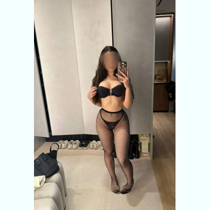�����A��� ���� �E� �O�P��  