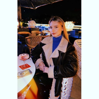 � �� ����� � ������������ ������������.
