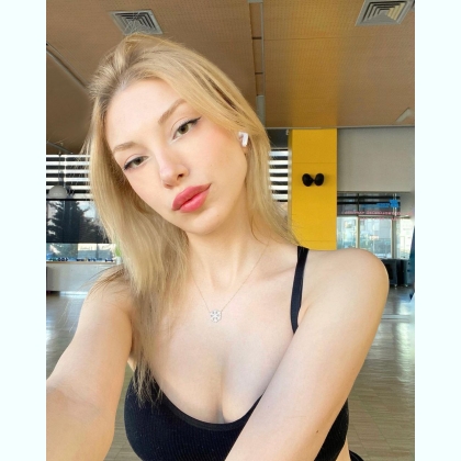 � ���� ������� �� ������ ����� ������� 