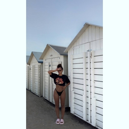 � ���� ����������� ������� ���� ����������� 