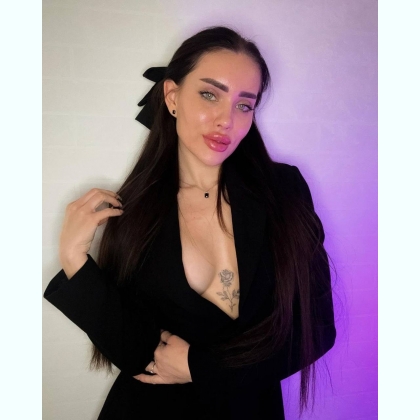 ��������� �������� ����-�������..,