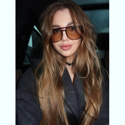 � ����� �������� ������ � ������ �������������