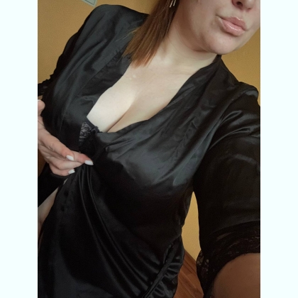 ������ ���� ������