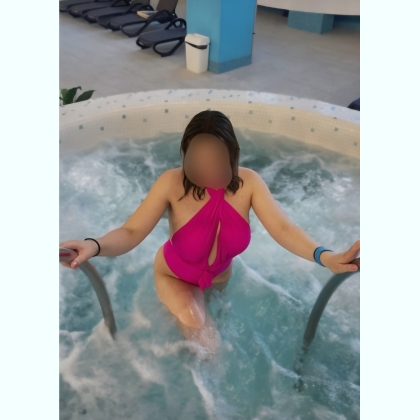 ������ ������� � r.o.t.i.k � �� ������ � ����� ���� ���� � ���� ����