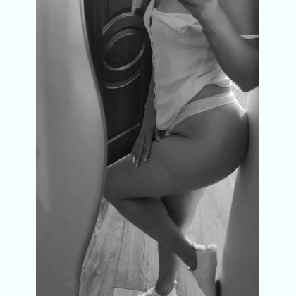 ������