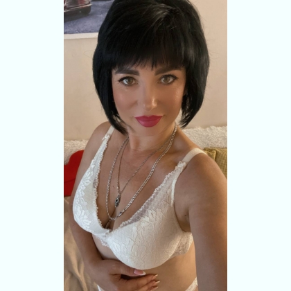 ³��� ���������� ������, ���������, ���� � ��������� 