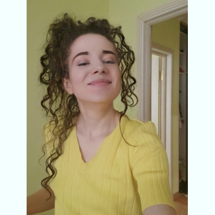 �������� �� ��� �� �����