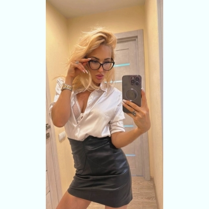 �������ya����. � ����� P�������. ���� ��o�� o���������� ���� � B����..