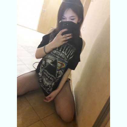 ��� ��EHHO�O �a �o�k�... E��� ��C�O � �o�� ���e�a��.. ��������A�KA.. 