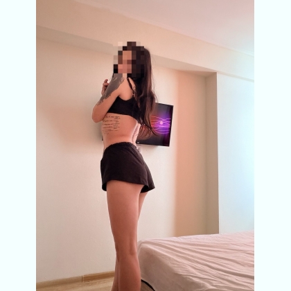 ������������� ���� � 