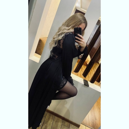 Cekc������� ������� ��� ��� ������, ������� ����� �������. �����