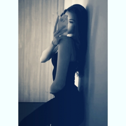 �������� � ����� ������� ��� ����������� ������� �������� ����
