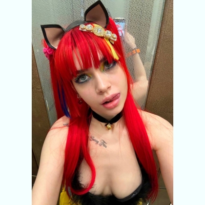 ���� ���-��������. C����� ������������� � ���������������. ��� � �����