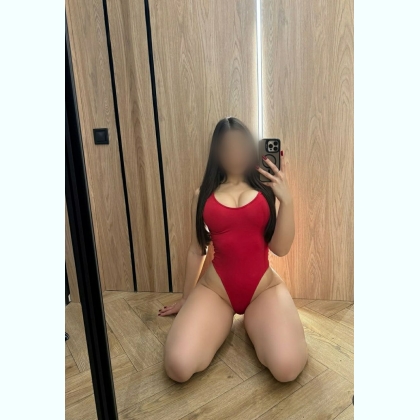 ��� ���P���_���O�� P���������� ������������� 