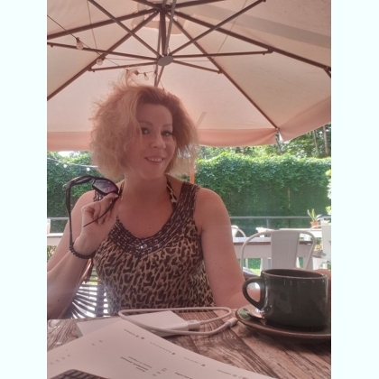 ��y B���e�� c ���������� �y������. �o�� 100 ��o������ ���, ���������..